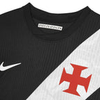 Camisa I Vasco 2026/27 Jogador Masculina