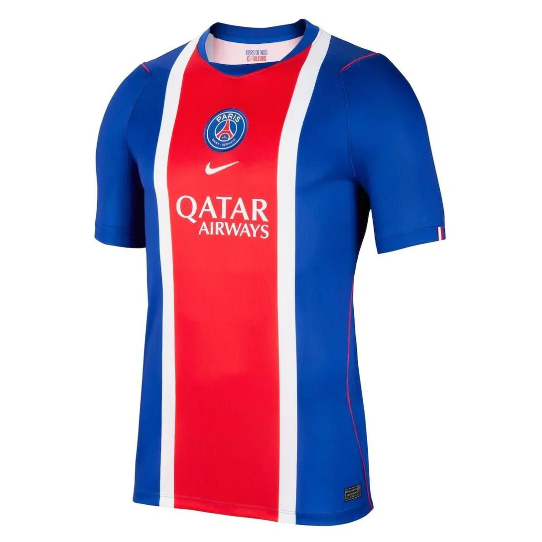 Camisa I Psg 2026/27 Masculina