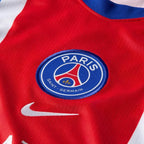 Camisa I Psg 2026/27 Masculina