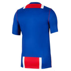Camisa I Psg 2026/27 Masculina