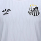 Camisa I Santos 2026/27 Jogador Masculina