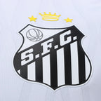 Camisa I Santos 2026/27 Jogador Masculina