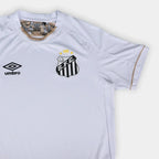 Camisa I Santos 2026/27 Jogador Masculina