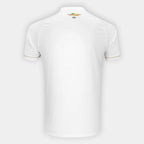 Camisa I Santos 2026/27 Masculina