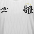 Camisa I Santos 2026/27 Masculina