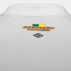 Camisa I Santos 2026/27 Masculina