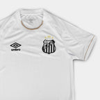 Camisa I Santos 2026/27 Masculina