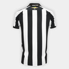 Camisa II Santos 2026/27 Masculina