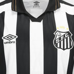 Camisa II Santos 2026/27 Masculina