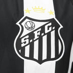 Camisa II Santos 2026/27 Masculina