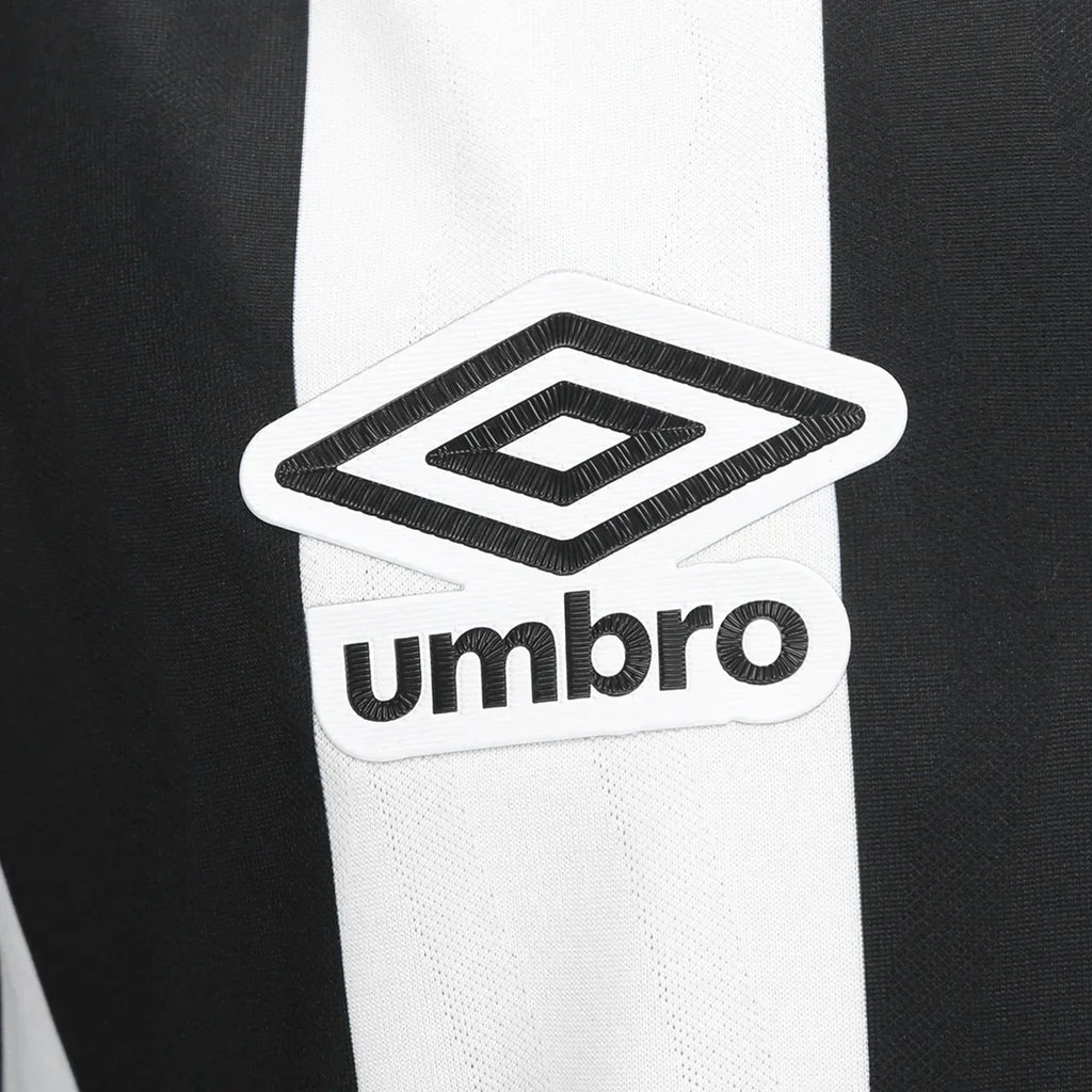 Camisa II Santos 2026/27 Masculina