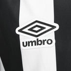 Camisa II Santos 2026/27 Masculina