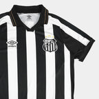 Camisa II Santos 2026/27 Masculina
