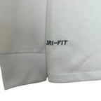Camisa Manga Longa Retrô Santos I 2011 Masculina