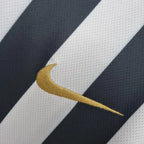 Camisa Retrô Santos II 2012 Masculina