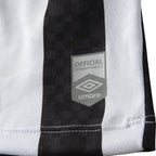 Camisa II Santos #Neymarjr10 2025/26 Masculina