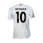 Camisa I Santos #Neymarjr10 2024/25 Masculina