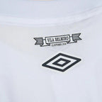 Camisa I Santos #Neymarjr10 2024/25 Masculina