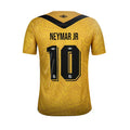 Camisa III Santos #Neymarjr10 2024/25 Masculina