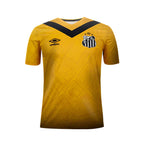 Camisa III Santos #Neymarjr10 2024/25 Masculina