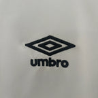 Camisa I Santos / Patrocínio 2024/25 Masculina