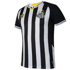 Camisa II Santos 2025/26 Masculina
