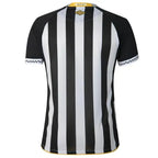Camisa II Santos 2025/26 Masculina