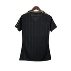 Camisa Santos Charlie Brown Jr. 2024 2024 Feminina