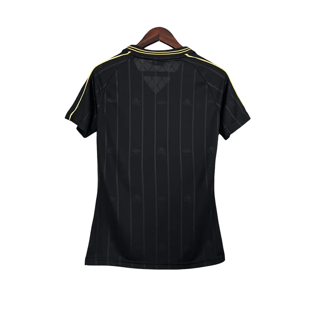 Camisa Santos Charlie Brown Jr. 2024 2024 Feminina