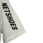 Camisa Retrô Santos I 2011 Masculina