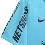Camisa Retrô Santos III 2012 Masculina