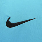 Camisa Retrô Santos III 2012 Masculina