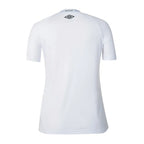 Camisa I Santos 2025/26 Feminina
