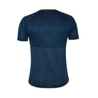 Camisa Santos Treino 2024/25 Masculina