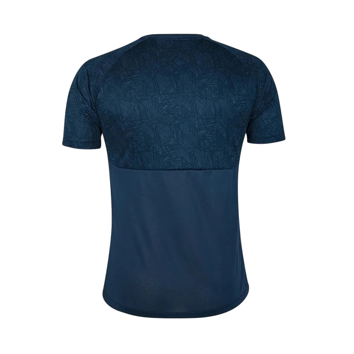 Camisa Santos Treino 2024/25 Masculina