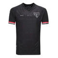 Camisa Spfc Consciência Negra 2024/25 Masculina