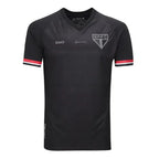 Camisa Spfc Consciência Negra 2024/25 Masculina