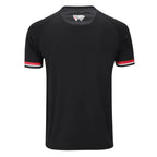 Camisa Spfc Consciência Negra 2024/25 Masculina