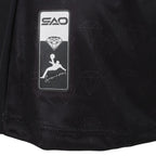 Camisa Spfc Consciência Negra 2024/25 Masculina
