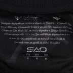 Camisa Spfc Consciência Negra 2024/25 Masculina