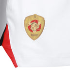 Camisa I Spfc 2025/26 Feminina