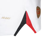 Camisa I Spfc 2025/26 Feminina