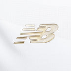 Camisa I Spfc 2025/26 Feminina