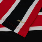 Camisa II Spfc 2025/26 Masculina