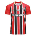 Camisa II Spfc 2025/26 Jogador Masculina