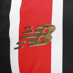 Camisa II Spfc 2025/26 Jogador Masculina