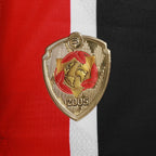 Camisa II Spfc 2025/26 Jogador Masculina