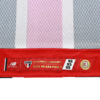 Camisa II Spfc 2025/26 Jogador Masculina