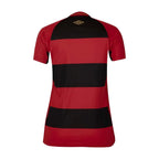 Camisa I Sport 2025/26 Feminina