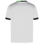 Camisa III Wolfsburg 2024/25 Masculina